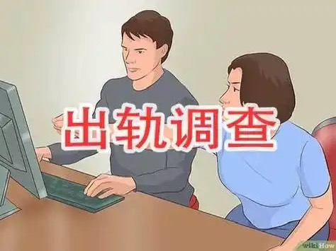 微信圖片_202412051903585.jpg