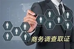 微信圖片_202412051904034.jpg